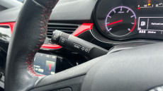 Vauxhall Corsa 1.4 [75] Sport 3dr [AC] Petrol Hatchback